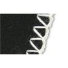 Additional Thumbnail Image 1 - a black and white logo