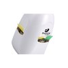 Additional Thumbnail Image 1 - a white cup with a logo