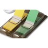 Additional Thumbnail Image 2 - a close up of a tag