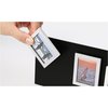 Additional Thumbnail Image 2 - a hand holding money over a black board
