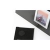 Additional Thumbnail Image 3 - a black square object on a white surface