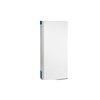 Additional Thumbnail Image 1 - a white rectangular object on a white background