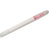 View Image 2 of 4 of Double-up Pen/Highlighter
