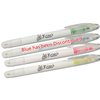 Additional Thumbnail Image 2 - a group of pens on a white background