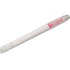 Additional Thumbnail Image 1 - a white pen with red ink