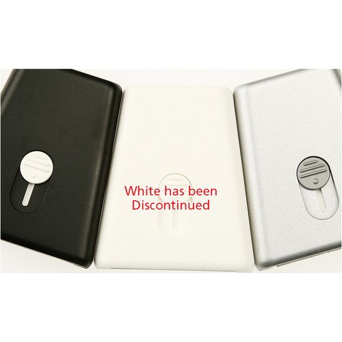 Additional Image 1 - a group of black and white objects