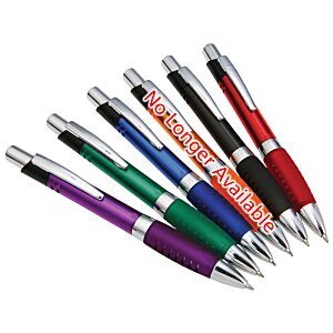 Additional Image 1 - a group of pens in a fan