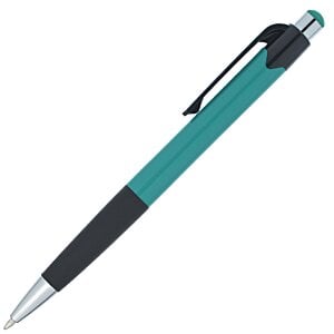 Additional Image 2 - a close-up of a pen