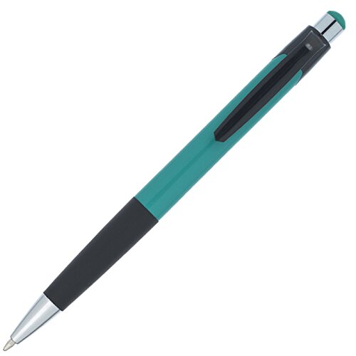 Additional Image 1 - a close-up of a pen