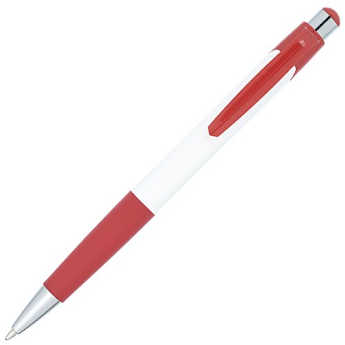 Additional Image 1 - a close up of a pen