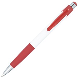 Additional Image 1 - a close up of a pen