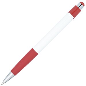 Additional Image 3 - a close up of a pen