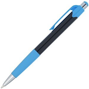 Additional Image 2 - a close-up of a pen