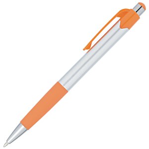 Additional Image 2 - a close-up of a pen
