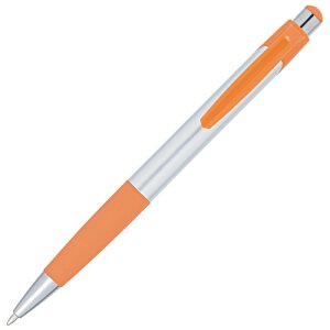 Additional Image 1 - a close-up of a pen