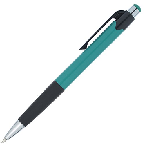 Additional Image 2 - a close-up of a pen
