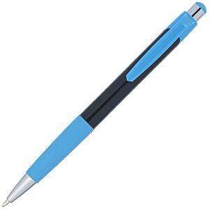 Additional Image 1 - a close up of a pen