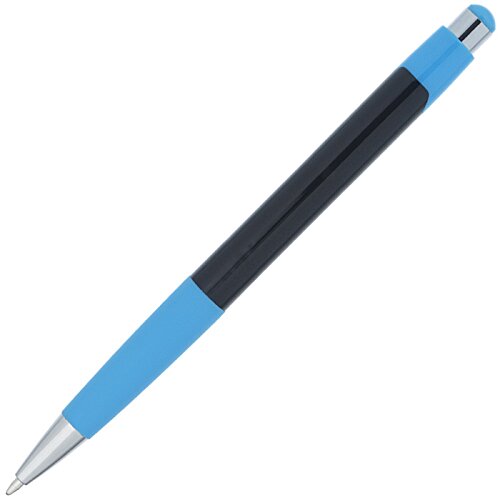 Additional Image 3 - a close up of a pen