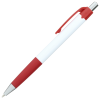 Additional Image 2 - a close-up of a pen