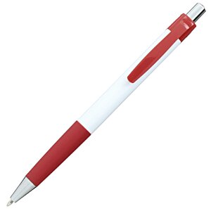 Additional Image 1 - a close-up of a pen