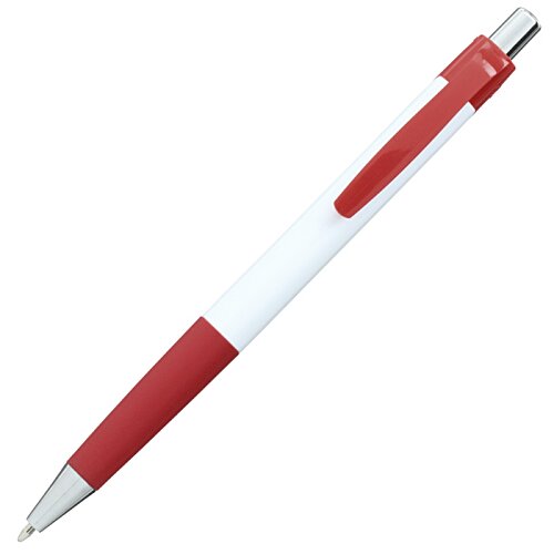 Additional Image 1 - a close-up of a pen