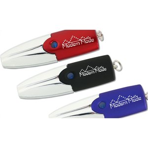 Additional Image 1 - a group of colorful objects