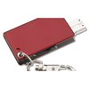 Additional Thumbnail Image 2 - a red usb flash drive