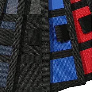 Additional Image 1 - a close up of a fan