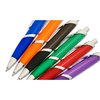 Additional Thumbnail Image 1 - a group of pens in different colors