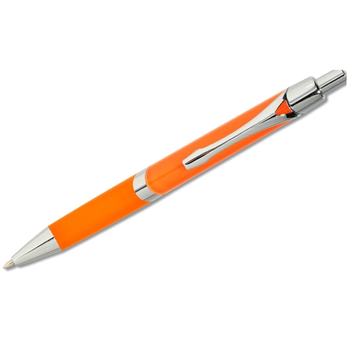 Additional Image 3 - a close up of a pen