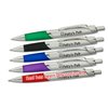 Additional Thumbnail Image 1 - a group of pens with different colors