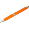 View Image 2 of 3 of Royal Classic Pen - Translucent - Closeout