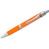 View Image 3 of 3 of Royal Classic Pen - Translucent - Closeout