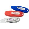 Additional Thumbnail Image 1 - a group of different colored objects
