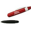 Additional Thumbnail Image 4 - a red marker in the air