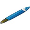 View Image 5 of 5 of Neo Triton Ball Pen & Highlighter