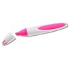Additional Thumbnail Image 1 - a close up of a toothbrush