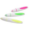 Additional Thumbnail Image 2 - a group of pregnancy test pens