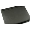Additional Thumbnail Image 1 - a black object on a white background