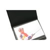 Additional Thumbnail Image 3 - a close up of a computer