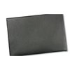 Additional Thumbnail Image 1 - a black rectangular object on a white background