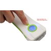 Additional Thumbnail Image 3 - a hand holding a remote control