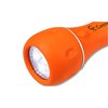 View Image 2 of 3 of DuraTec 3 LED Flashlight