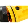 Additional Thumbnail Image 3 - a close up of a yellow and black tool