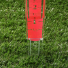 View Image 2 of 1 of Magnifying Rain Gauge