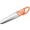 Additional Thumbnail Image 2 - a close-up of a knife