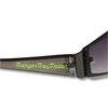 Additional Thumbnail Image 1 - a close up of a sunglasses