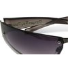 Additional Thumbnail Image 2 - a close up of sunglasses