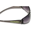 Additional Thumbnail Image 3 - a pair of sunglasses on a white background