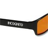 Additional Thumbnail Image 4 - a close up of a pair of sunglasses